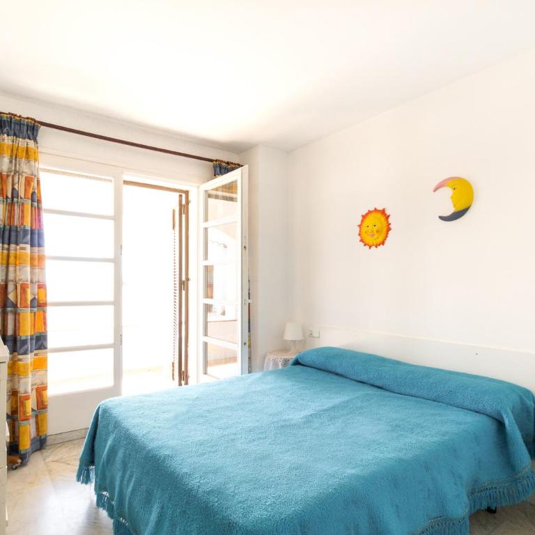 Casa La Pletera 351 Sistach Rentals - Villa - 17