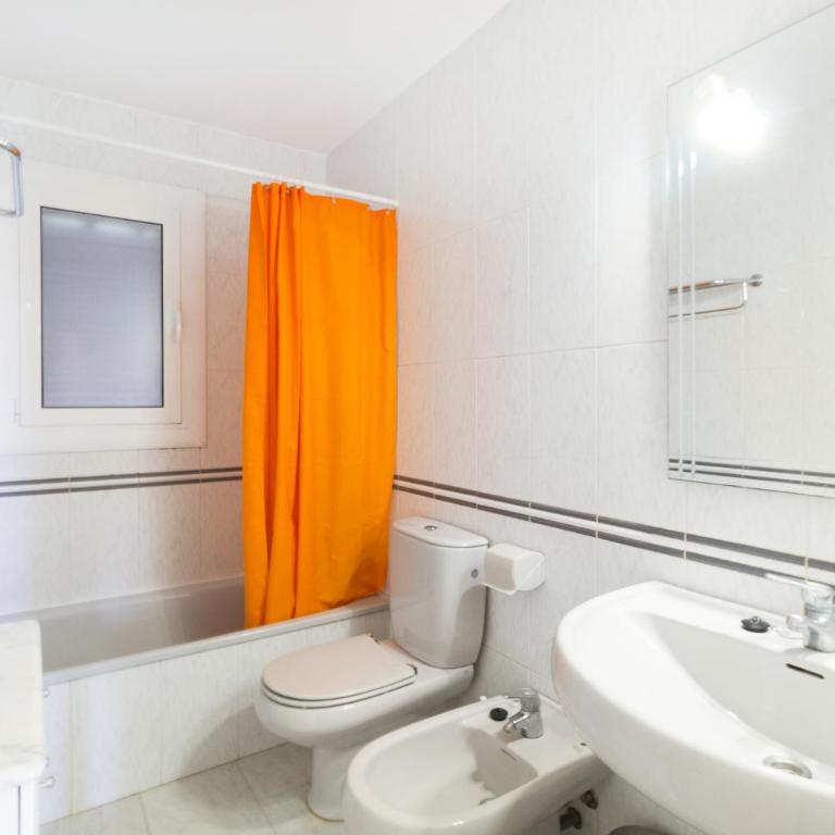 Casa La Pletera 351 Sistach Rentals - Villa - 24