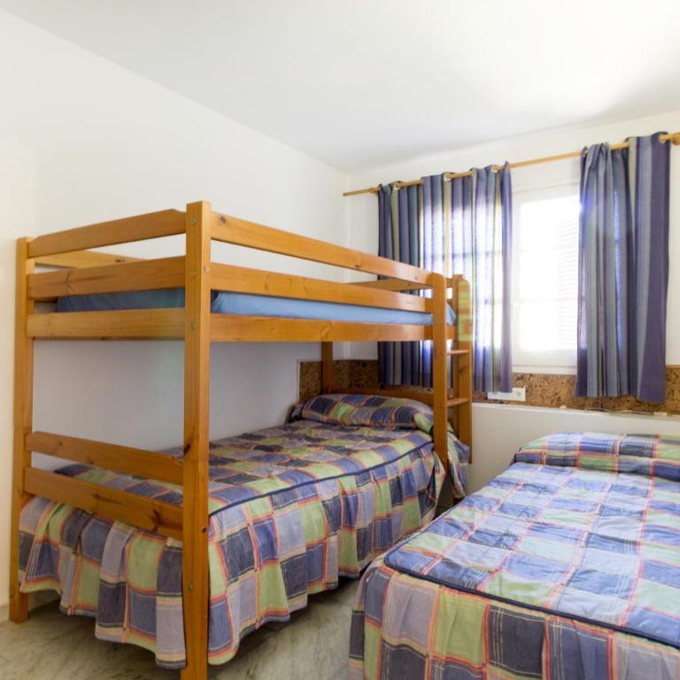 Casa La Pletera 351 Sistach Rentals - Villa - 19