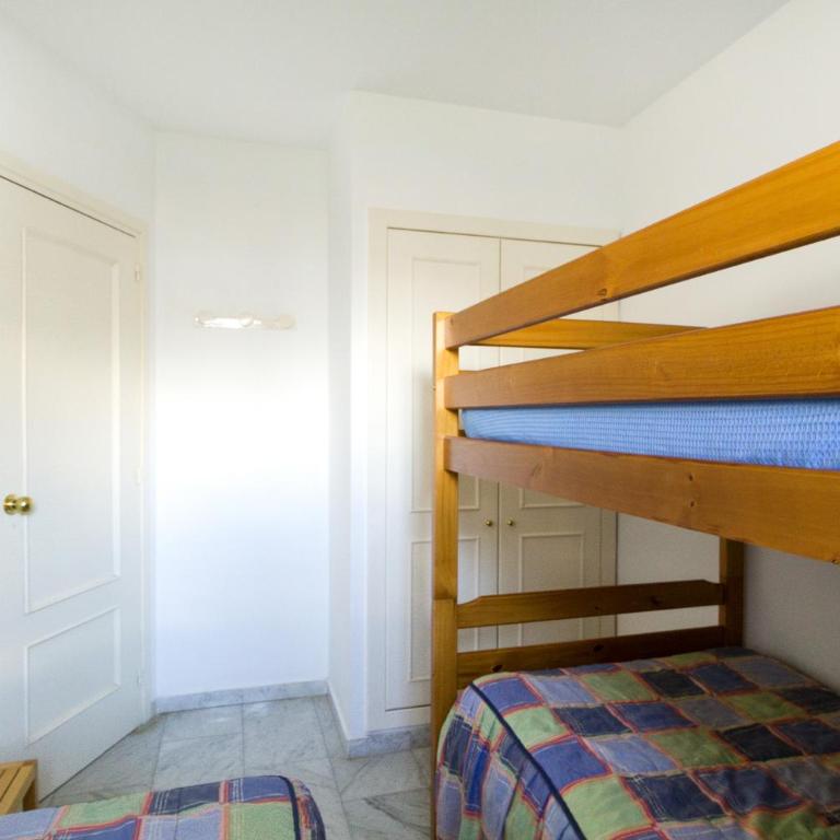 Casa La Pletera 351 Sistach Rentals - Villa - 23