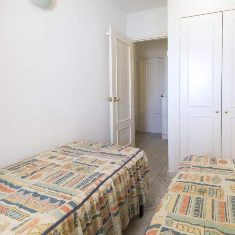 Casa La Pletera 351 Sistach Rentals - Villa - 22