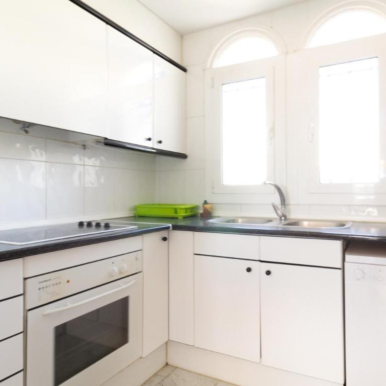 Casa La Pletera 351 Sistach Rentals - Villa - 12
