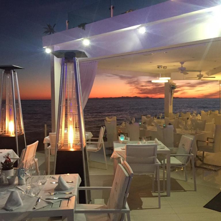 Casita CHAO Puerto del Carmen - Apartment with Sea View - 51