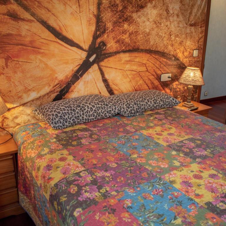 APARTAMENTOS Casino - Three-Bedroom Apartment - 1
