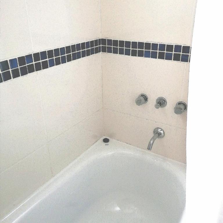 Departamento de la calle 50 - Apartamento de 1 dormitorio - 12