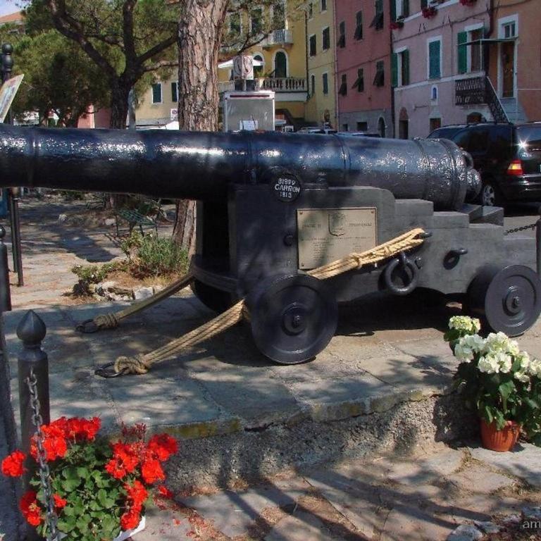 Brezza Marina - Appartamento - 5