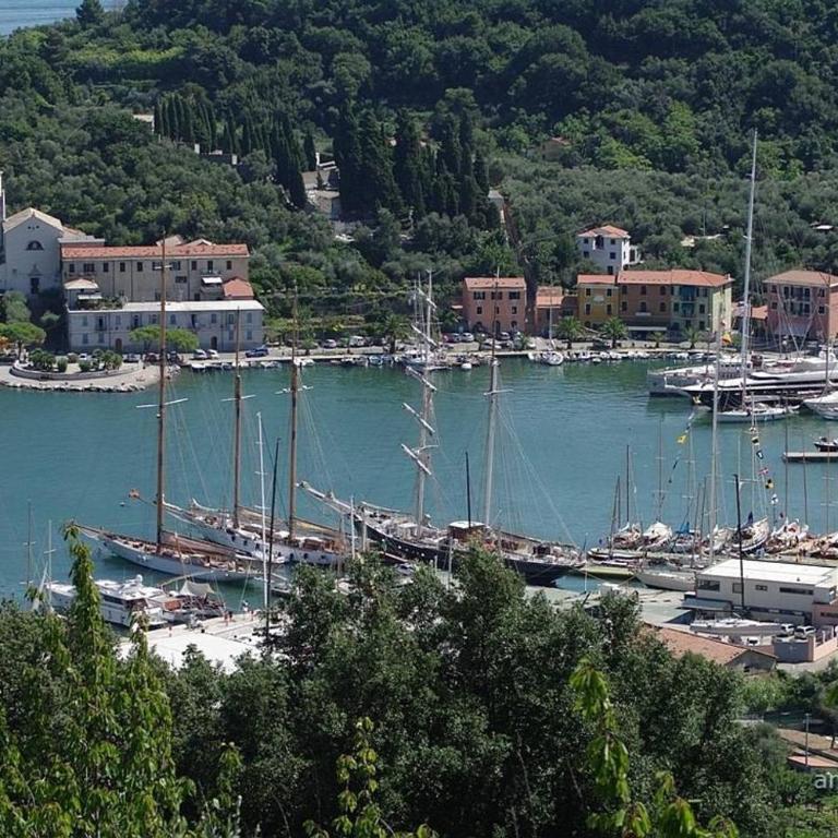 Brezza Marina - Appartamento - 2