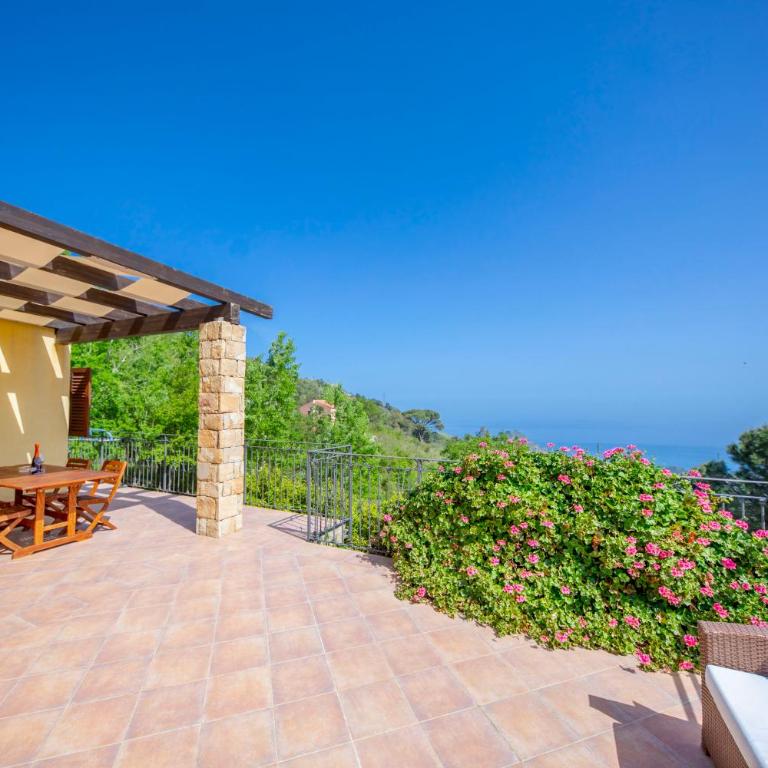Villa Lavanda - Casa Vacanze - 22