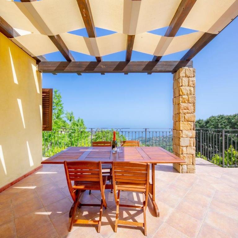 Villa Lavanda - Casa Vacanze - 20