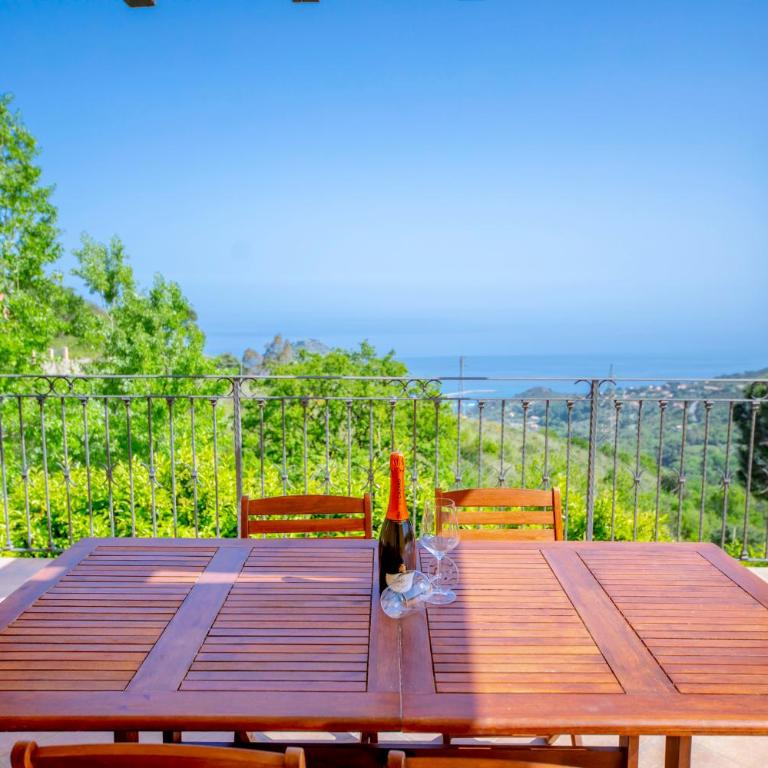 Villa Lavanda - Casa Vacanze - 19