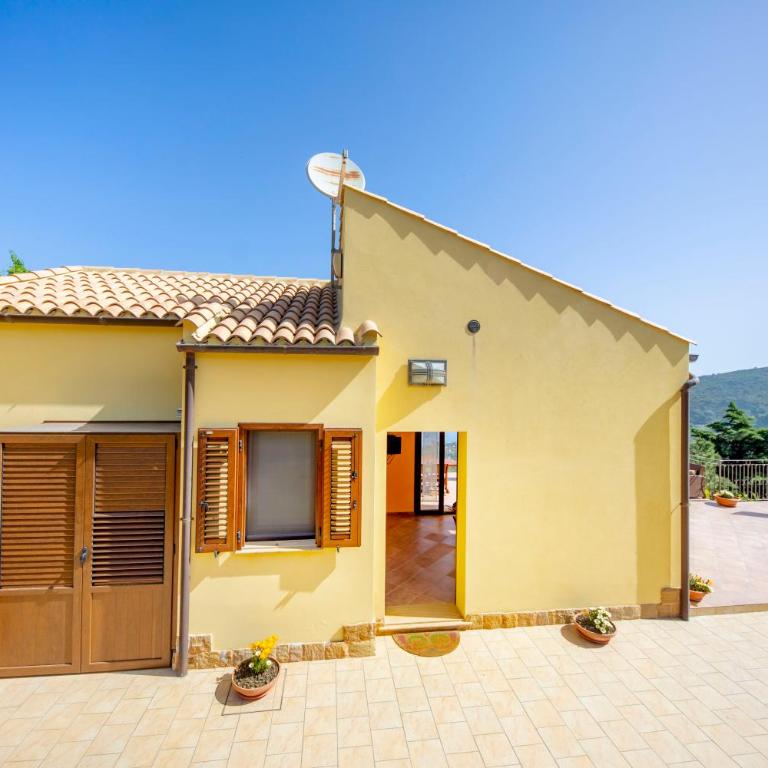Villa Lavanda - Casa Vacanze - 34