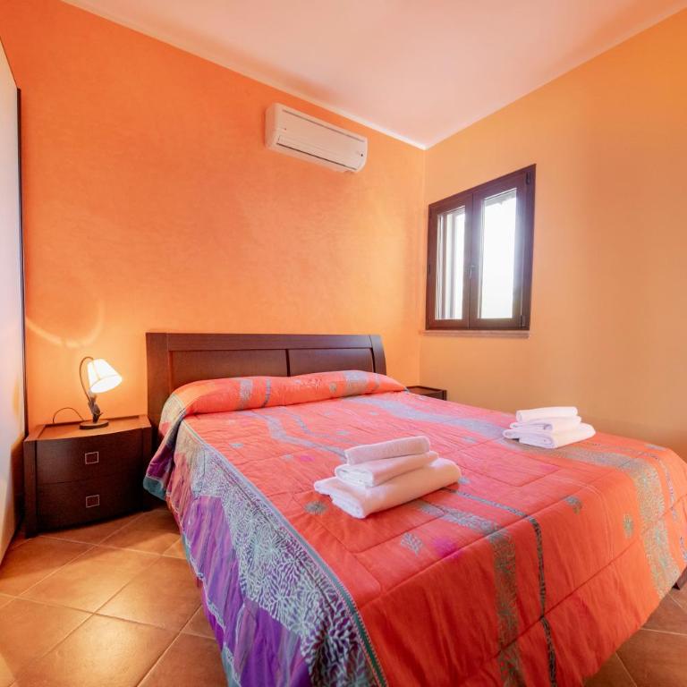 Villa Lavanda - Casa Vacanze - 5