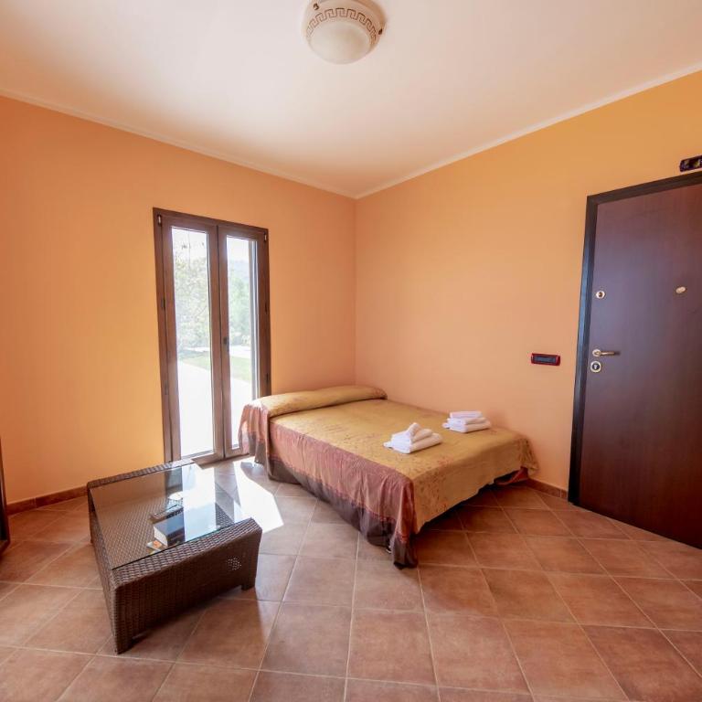 Villa Lavanda - Casa Vacanze - 13