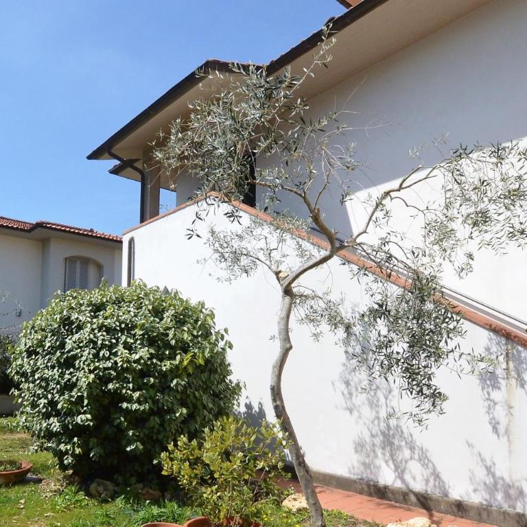 La Casa di Chloe - Appartamento con 3 Camere da Letto - 7