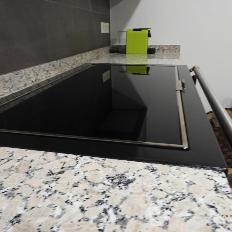 Casa Velha - Three-Bedroom House - 26