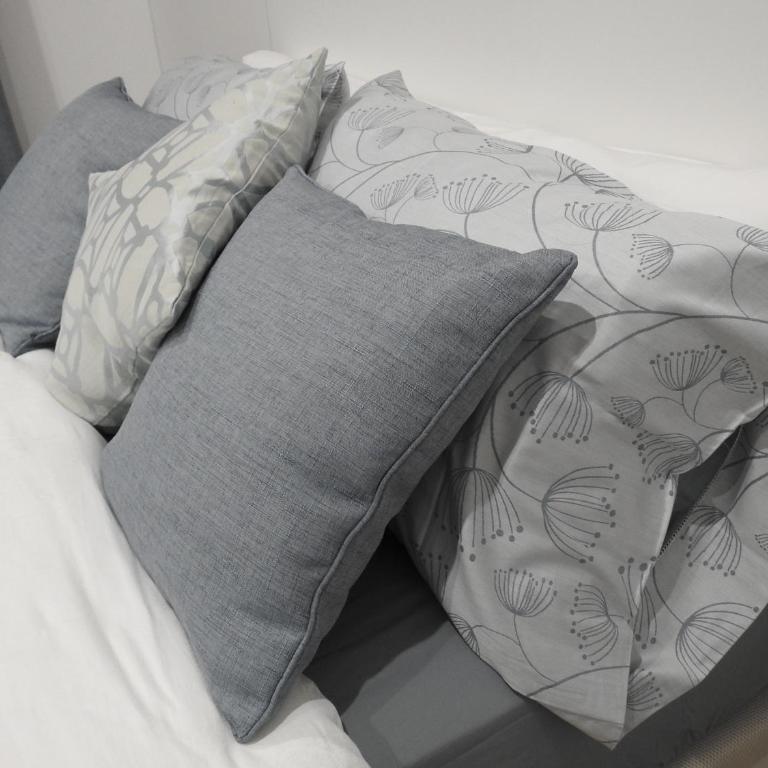 Casa Velha - Three-Bedroom House - 6