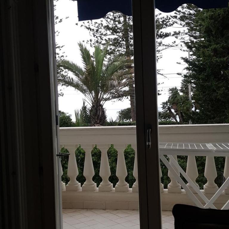 The Great Beauty Apartment - Appartement - Vue sur Mer - 1