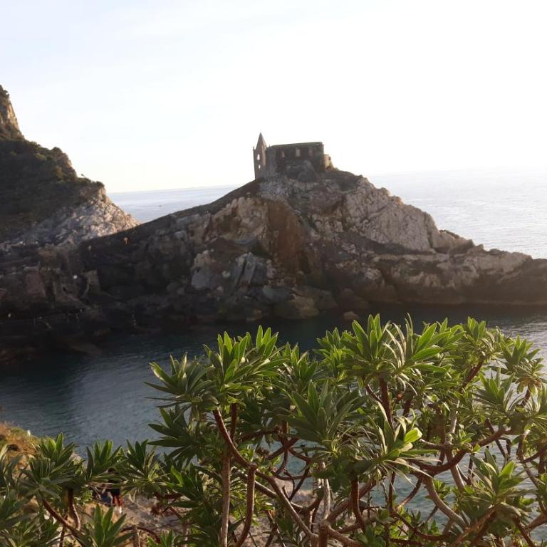 Brezza Marina - Appartamento - 6