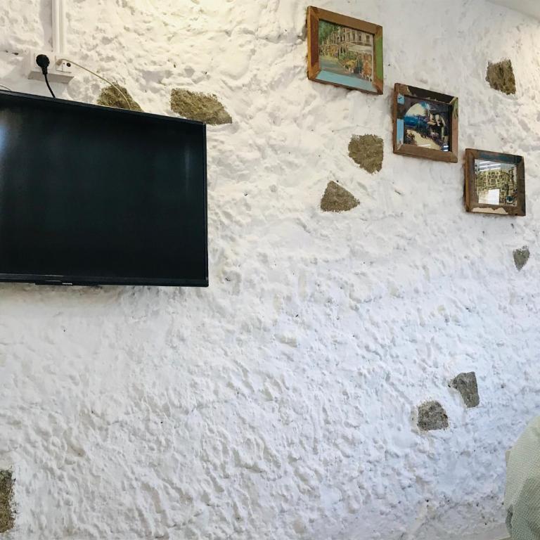 Heart of Gracia - Apartment - 46