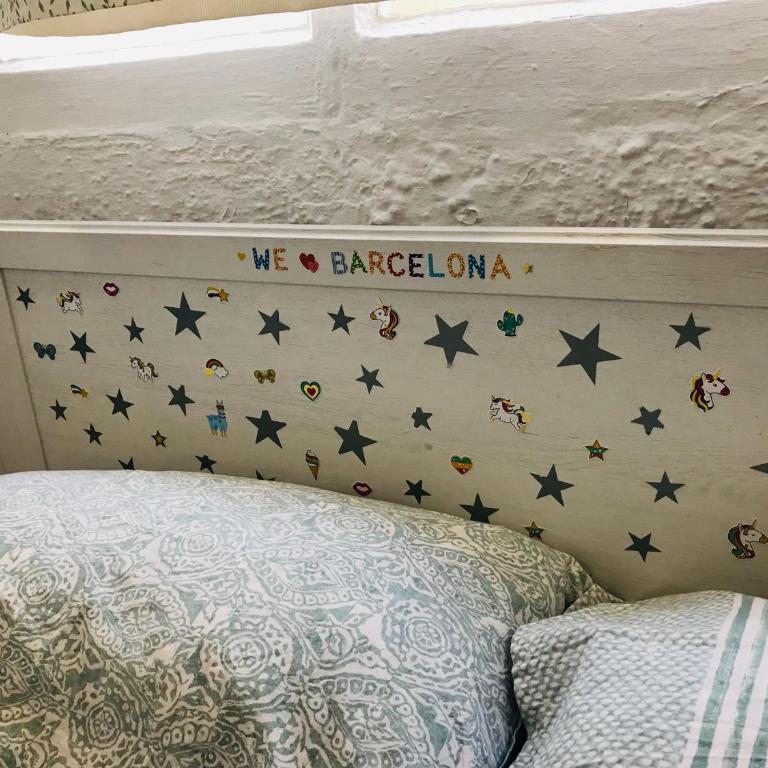 Heart of Gracia - Apartment - 54