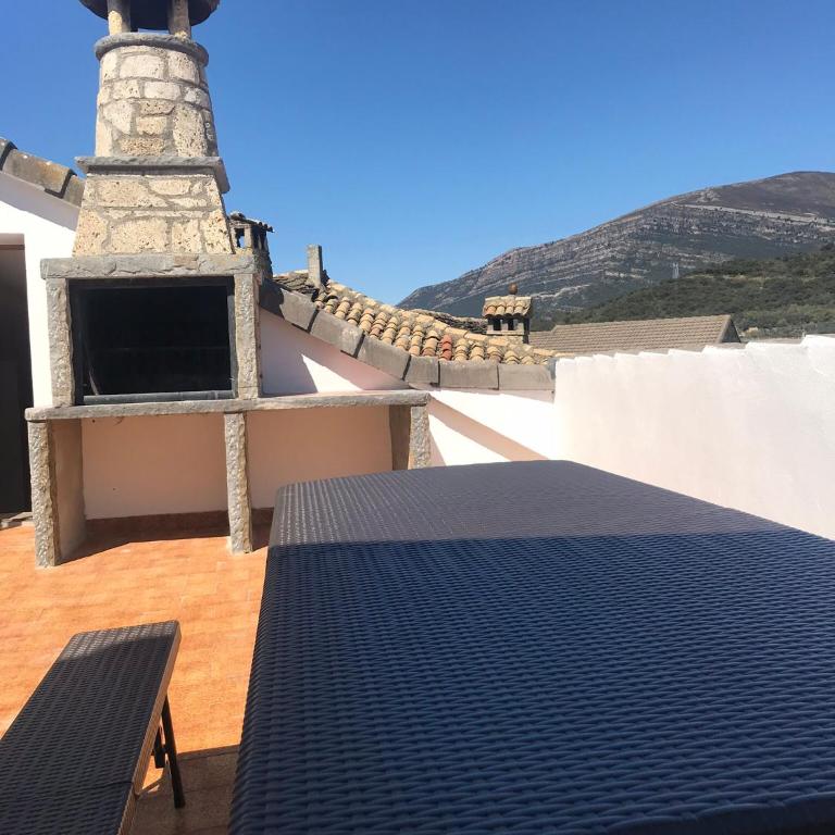 Casa Murillo - Apartment - 3