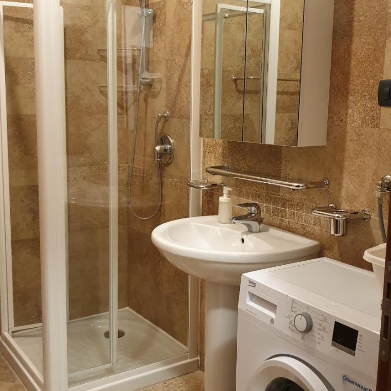 Apartmani Svetionik - Studio Apartman - 5