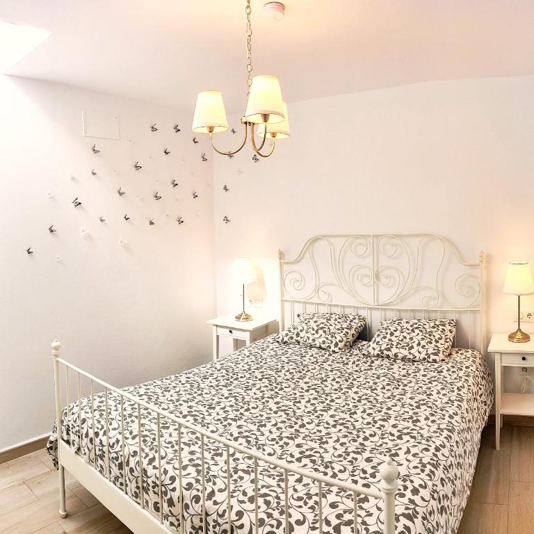 Kotikó 18 - Apartamento - 1