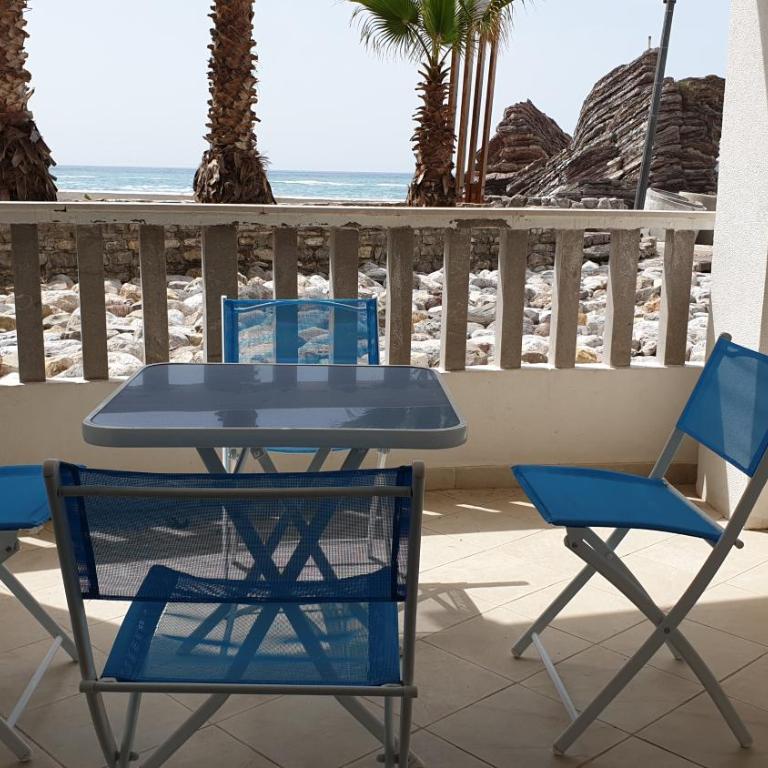 Apartmani Svetionik - Standardni Apartman - 2