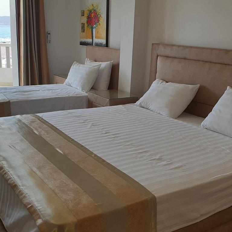 Apartmani Svetionik - Standardni Apartman - 3