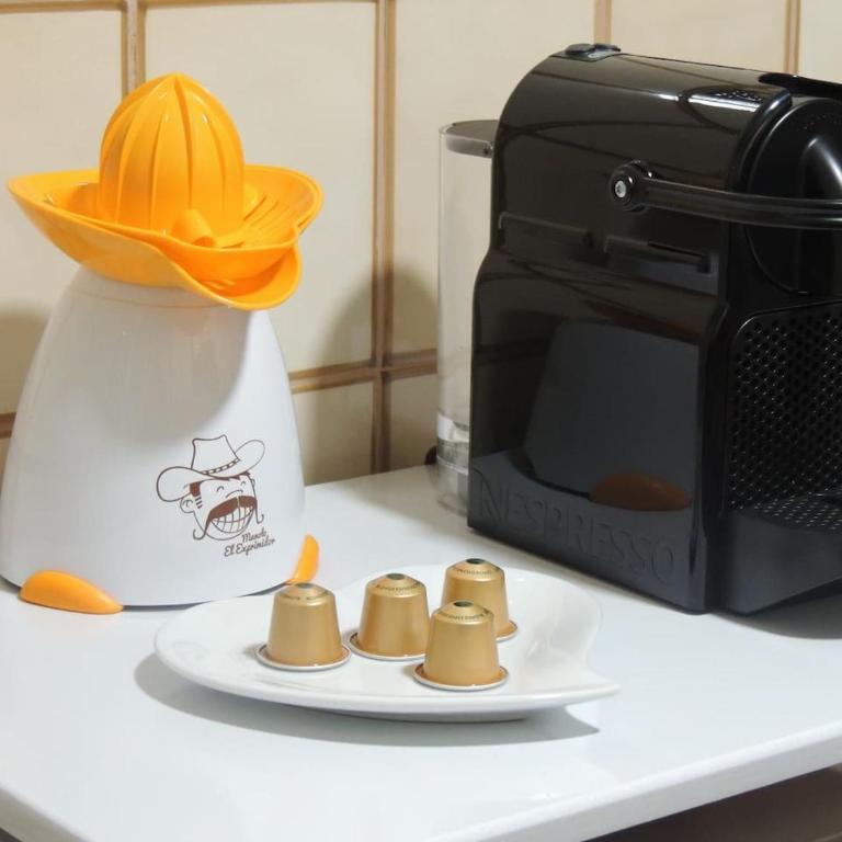 Precioso piso en Oviedo, Parking, Wifi y Netflix By DeLabra Apartments - Apartamento de 2 dormitorios - 19