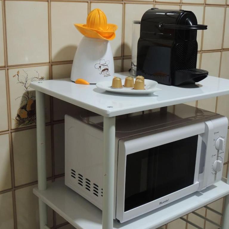 Precioso piso en Oviedo, Parking, Wifi y Netflix By DeLabra Apartments - Apartamento de 2 dormitorios - 22