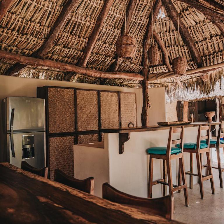 Papaya Playa Project, Tulum, a Member of Design Hotels - Habitación Doble Estándar - 2