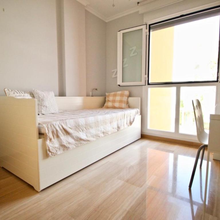 Estrella del Mar 68 by homeprive - Apartamento - 15