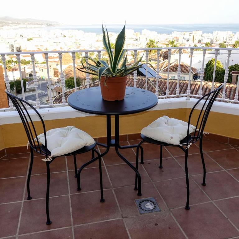 Villa Borja - Villa Deluxe - 92