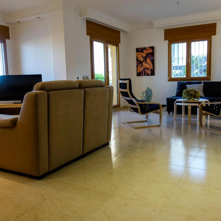 Villa Borja - Villa Deluxe - 87
