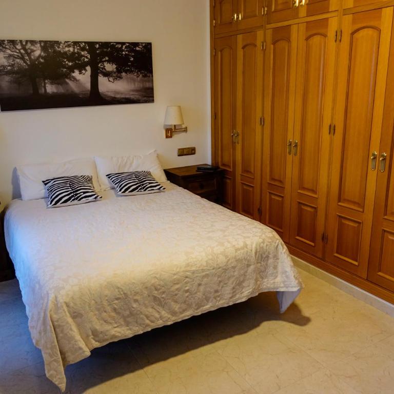 Villa Borja - Villa Deluxe - 75