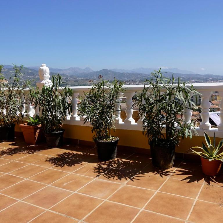 Villa Borja - Villa Deluxe - 73
