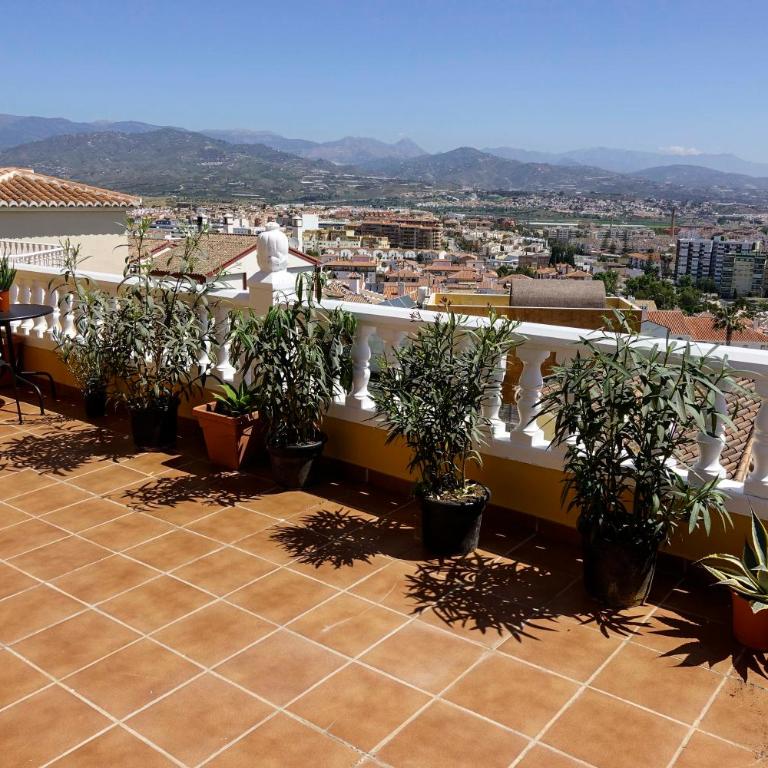 Villa Borja - Villa Deluxe - 72