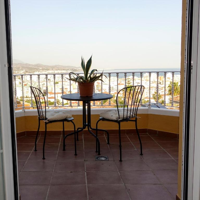 Villa Borja - Villa Deluxe - 65