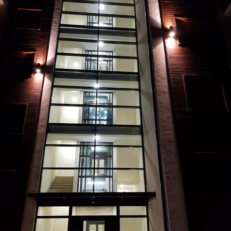Apartman Zlatibor Spa 4You - One-Bedroom Apartment - 7