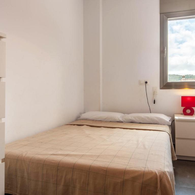 Salseta - Apartamento de 3 dormitorios - 11