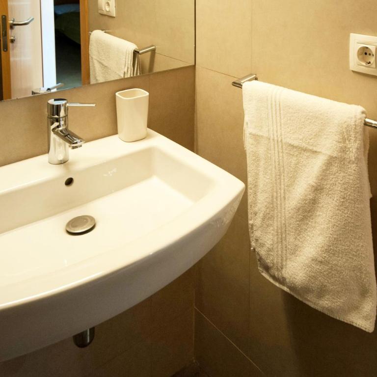 Salseta - Apartamento de 3 dormitorios - 12