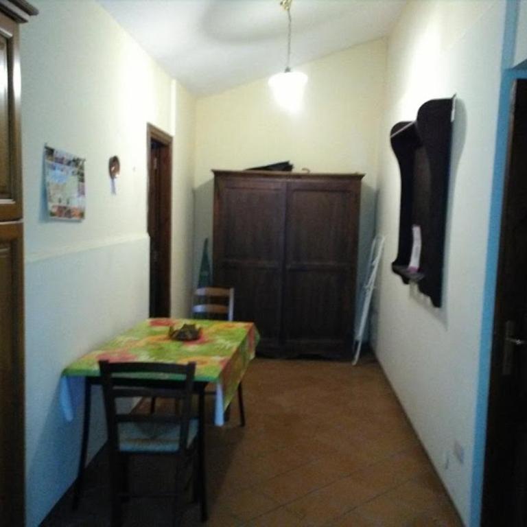 DOMINO HOUSE - Il Casale - Casa con 2 Camere da Letto - 17