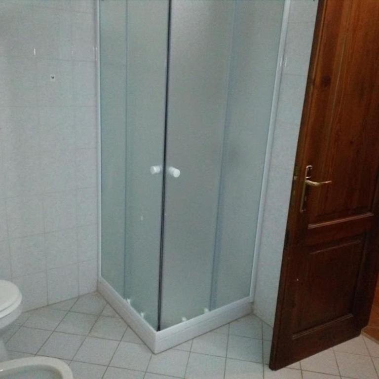 DOMINO HOUSE - Il Casale - Casa con 2 Camere da Letto - 16