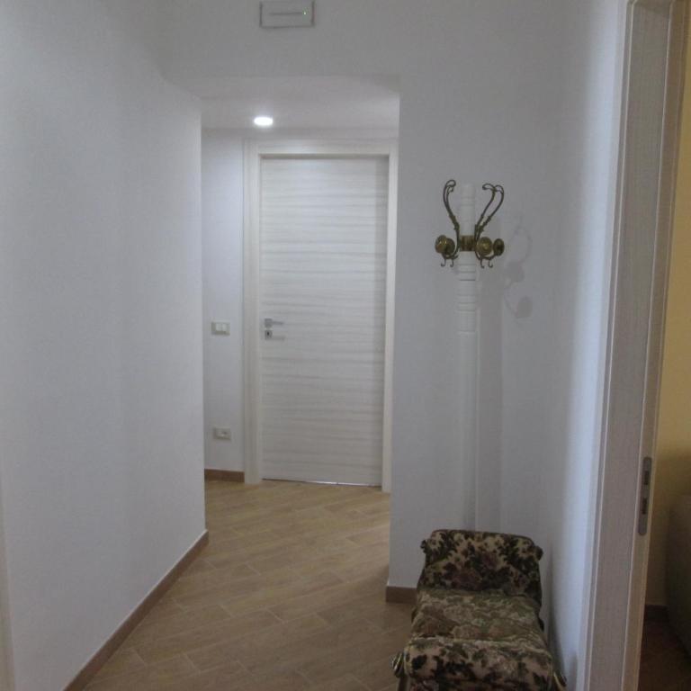 VISTAMOZZAFIATO AGRIGENTO - Appartamento con 2 Camere da Letto - 10