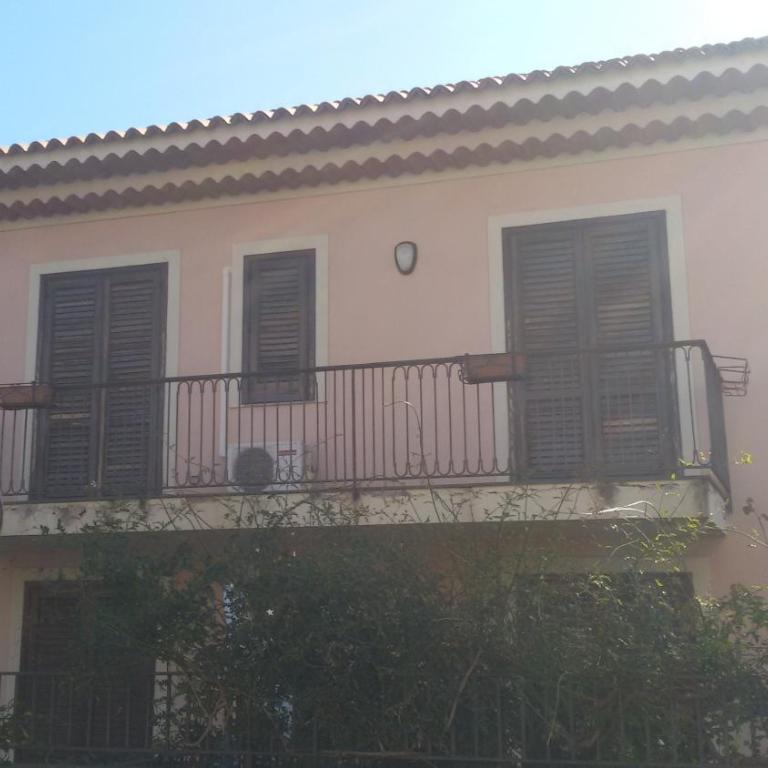 Relax sul mare - Appartamento con 2 Camere da Letto - 10