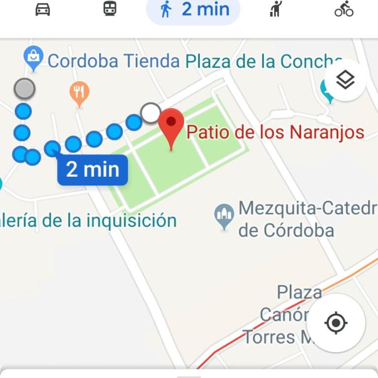 Lola5 - Apartamento de 2 dormitorios - 6