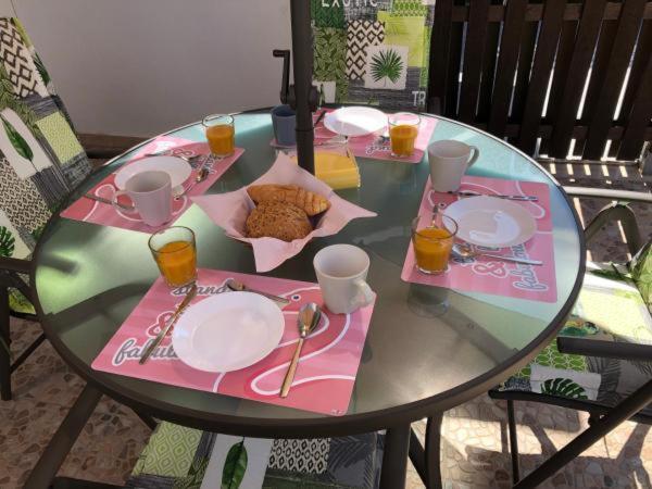 PlayMar M&M 2223 - Apartamento de 1 dormitorio - 41
