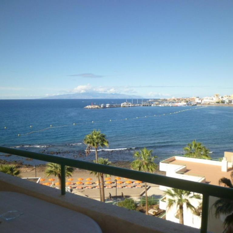 Costamar Lovely Home - Los Cristianos - - Apartamento de 1 dormitorio - 42