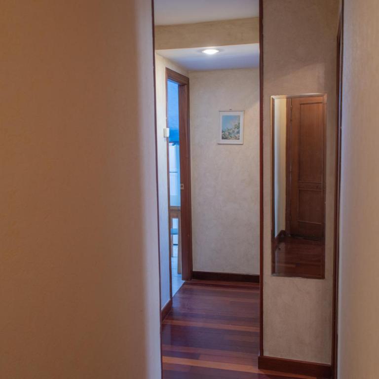 APARTAMENTOS Casino - Penthouse Apartment - 6